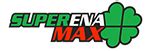 superenamax|SuperEna Max .